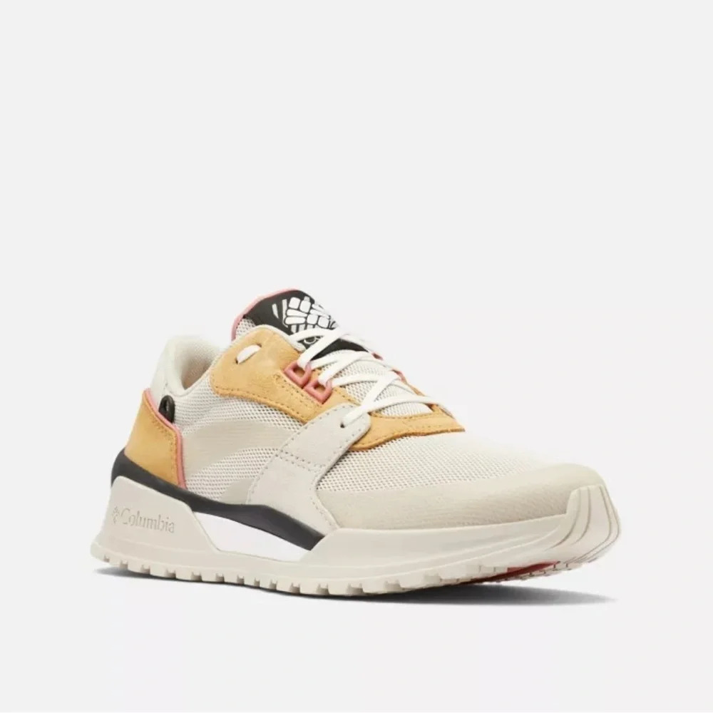 Columbia - casual, 10.5‎ tennis shoe, “Wildone™ Anthem Shoe”